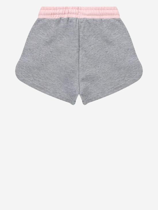 26SS 엠에스지엠 숏팬츠 S6MSJGSH021 GRAY
