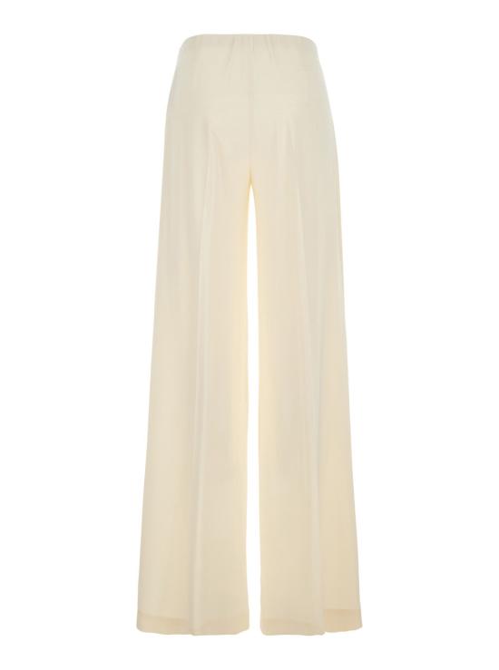 26SS 주카 팬츠 J435400101 WHITE - JUCCA