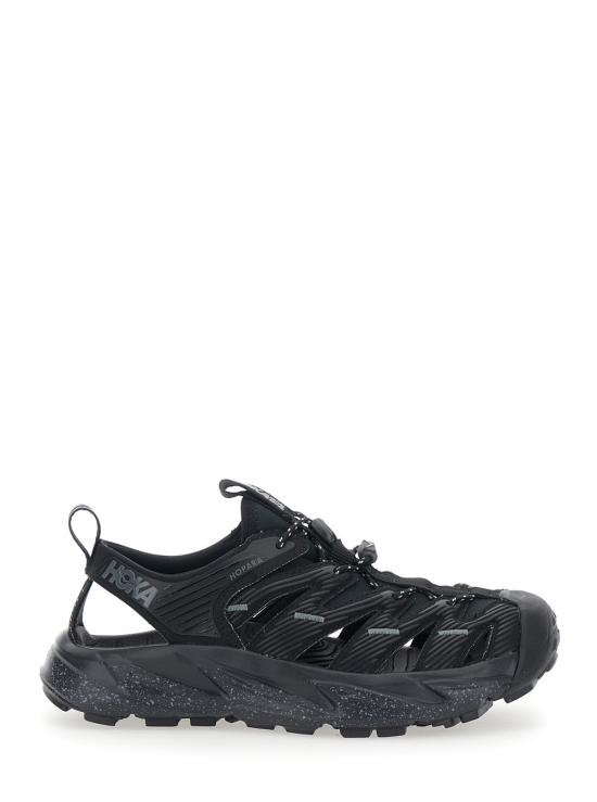 26SS 호카 호파라 1123112 BLACK