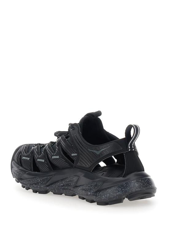 26SS 호카 호파라 1123112 BLACK - HOKA