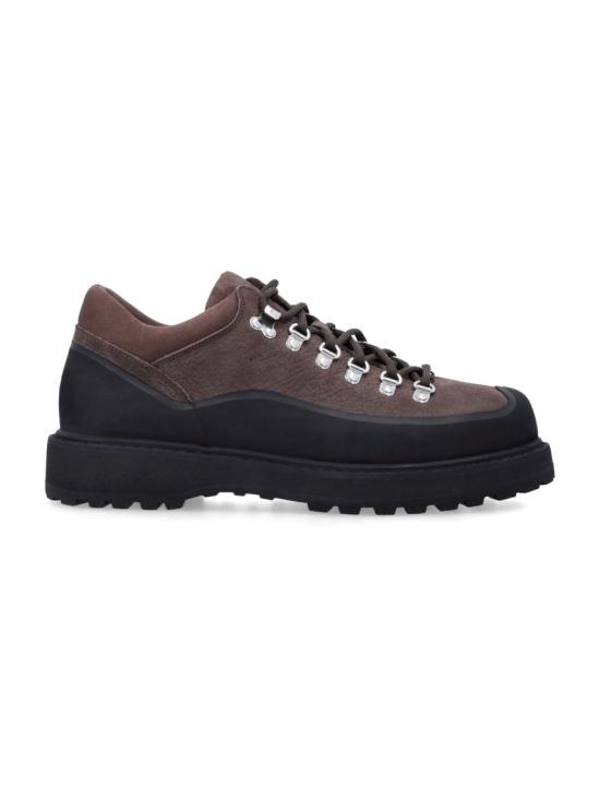 26FW 디엠므 부츠 DI26FWCOMF03N006COF Brown