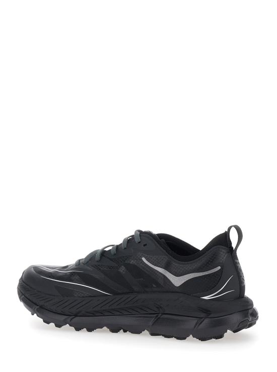 26SS 호카 마파테 스피드 4 라이트 1168450 BLACK - HOKA
