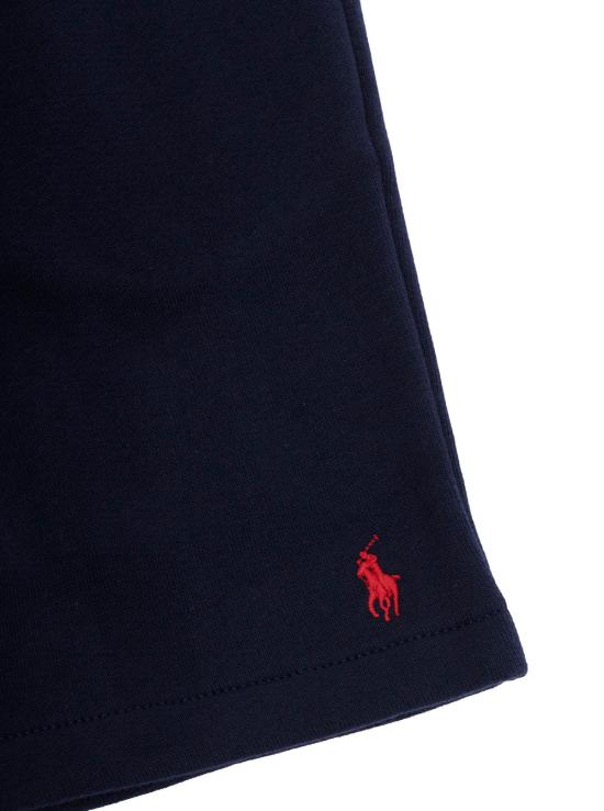 26SS 폴로 랄프로렌 숏팬츠 323806003 NAVY - POLO RALPH LAUREN