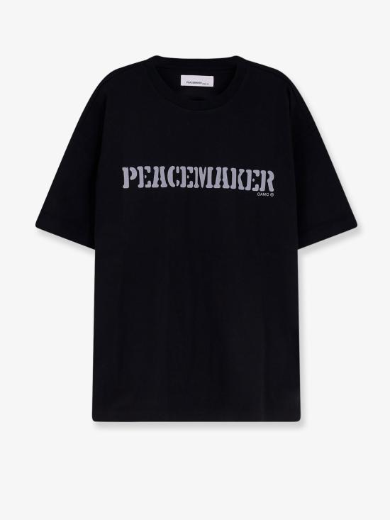 25FW 오에이엠씨 탑 PCM2OT02MJE00299 BLACK