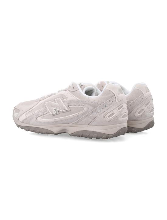 26FW 뉴발란스 204L 스웨이드 스니커즈 U204LMMCTIM Neutrals - NEW BALANCE