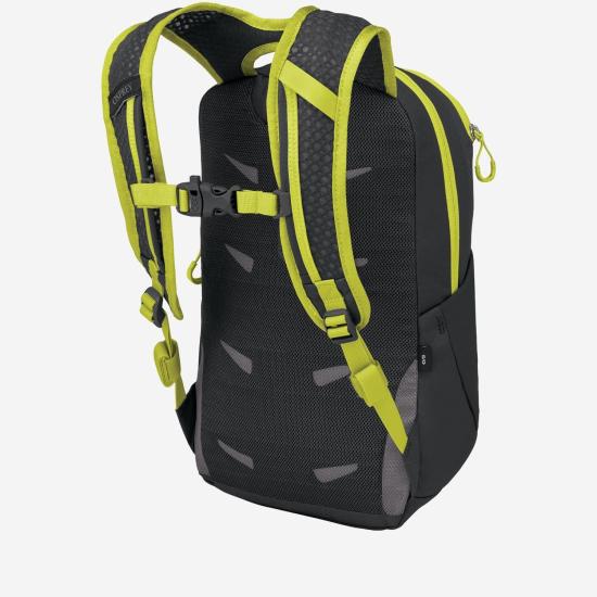 26SS 오스프리 토트백 10007221 BLACK - OSPREY