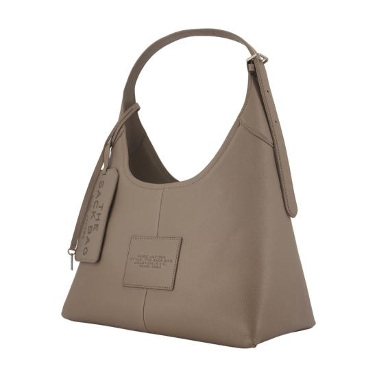 26FW 마크제이콥스 숄더백 2P6HSH027H01055 BEIGE - MARC JACOBS
