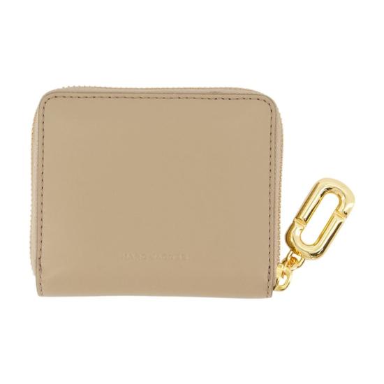 26FW 마크제이콥스 가죽소품 2P6SMP017S01082 BEIGE - MARC JACOBS