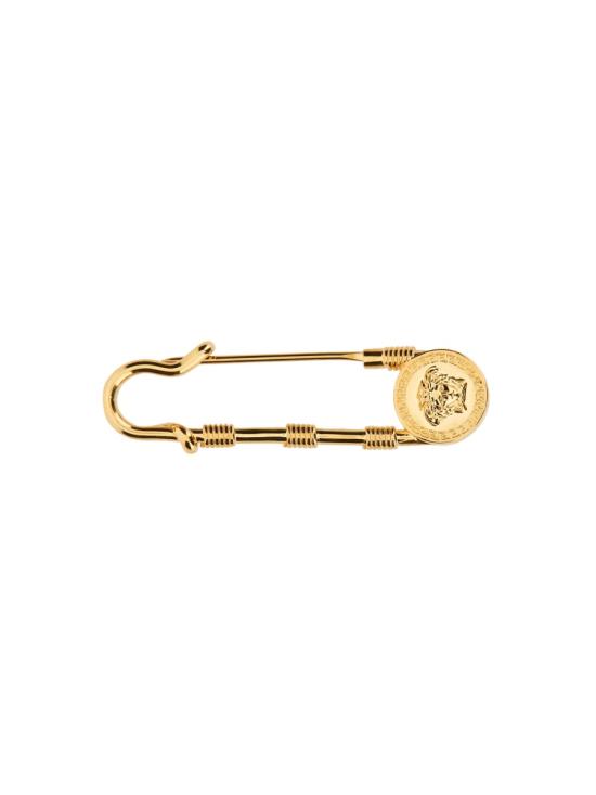 26FW 베르사체 액세서리 DG6H149DJMT3J000 GOLD - VERSACE