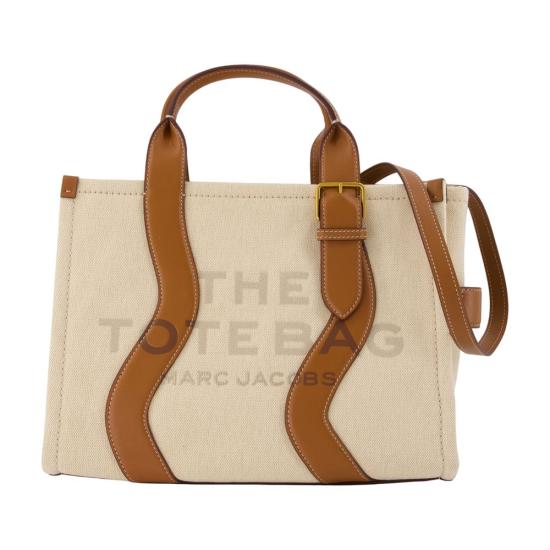26FW 마크제이콥스 토트백 2S6HTT002H02257 BEIGE