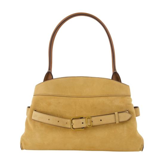 26FW 마크제이콥스 토트백 2F5HSC009H01910 BEIGE