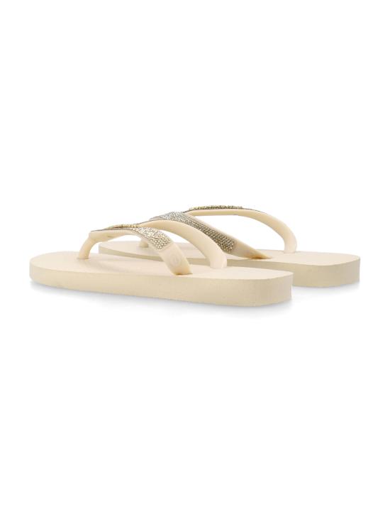 26SS 하바이아나스 뮬/슬리퍼 4150163 9256 BUTTERCREAM - HAVAIANAS