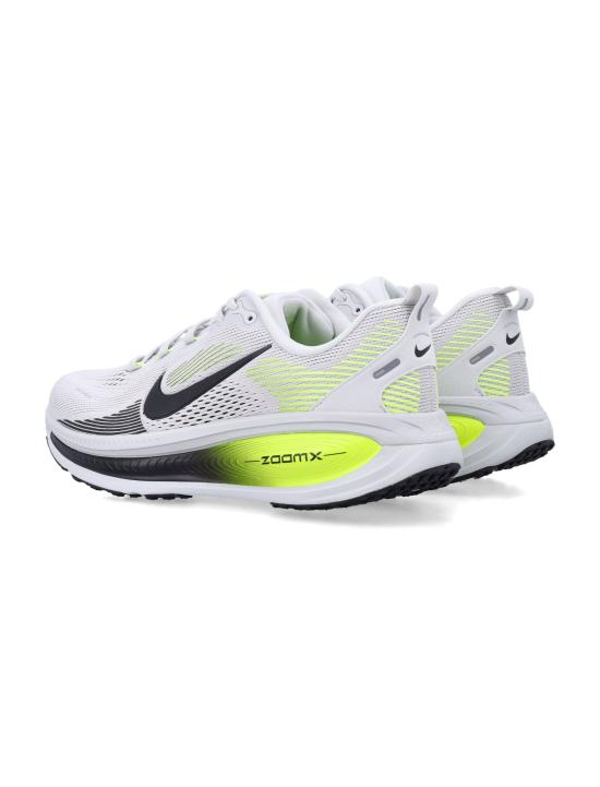 26FW 나이키 보메로 18 HM6803 021 PHOTON DUST - NIKE