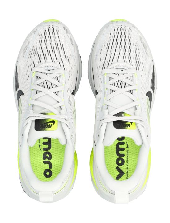 26FW 나이키 보메로 18 HM6803 021 PHOTON DUST - NIKE