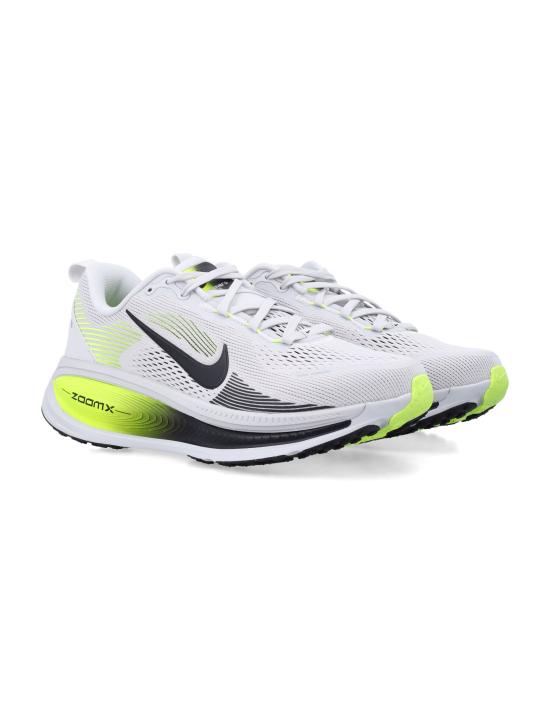 26FW 나이키 보메로 18 HM6803 021 PHOTON DUST - NIKE