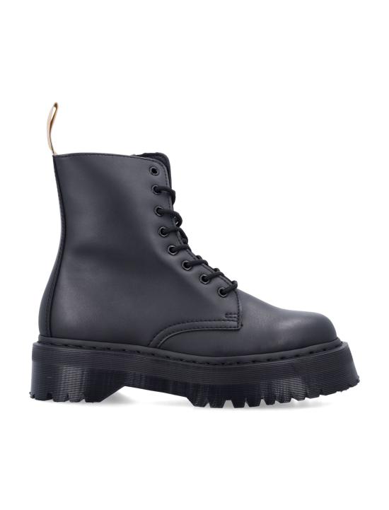26FW 닥터마틴 부츠 25310001 BLACK