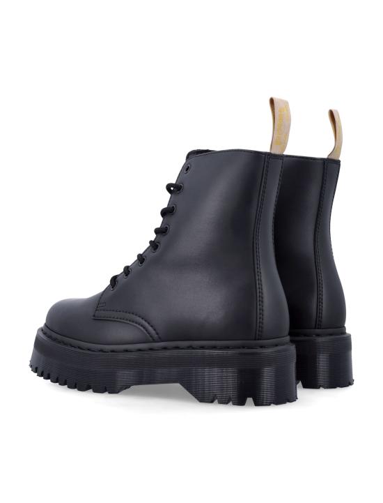 26FW 닥터마틴 부츠 25310001 BLACK - DR.MARTENS
