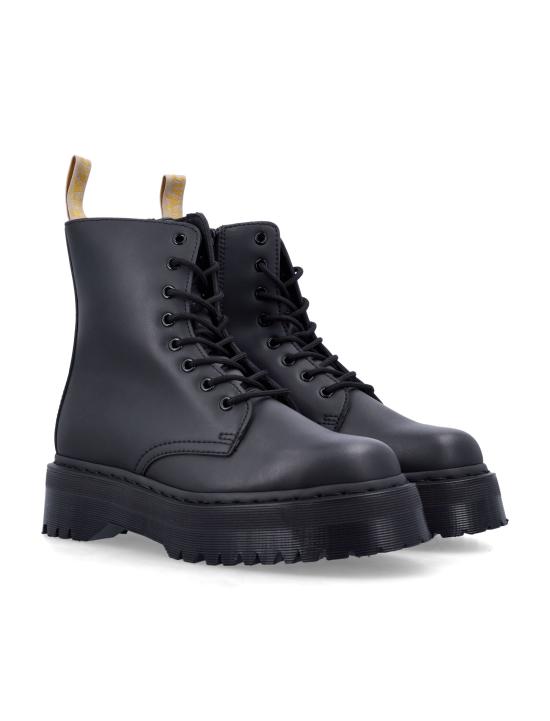 26FW 닥터마틴 부츠 25310001 BLACK - DR.MARTENS
