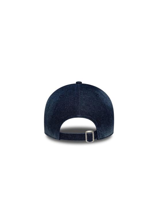  뉴에라 볼캡 60856302 NAVY - NEW ERA