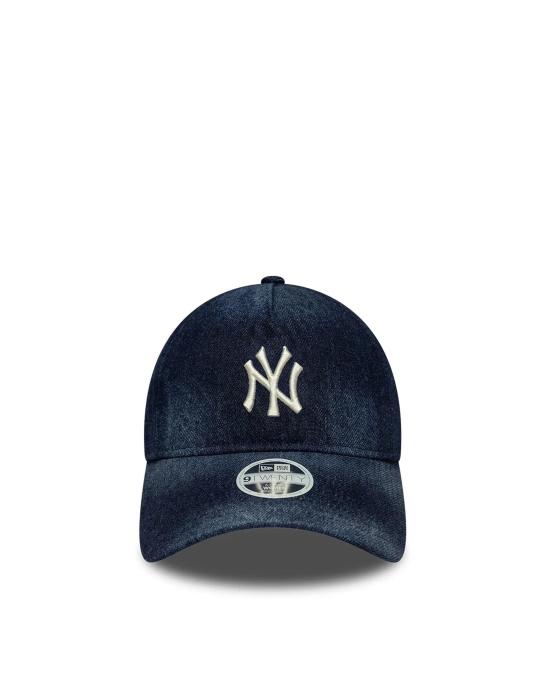  뉴에라 볼캡 60856302 NAVY