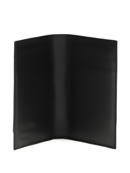 26FW 로에베 가죽소품 C510144X10LE 1100 BLACK