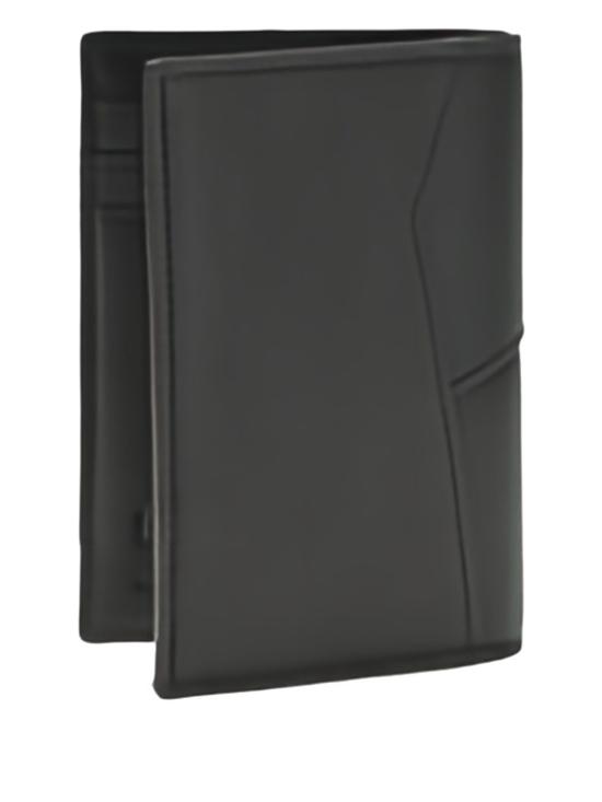 26FW 로에베 가죽소품 C510144X10LE 1100 BLACK - LOEWE