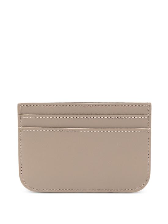 26FW 펜디 가죽소품 8M0586B08E F0QD3 BEIGE - FENDI