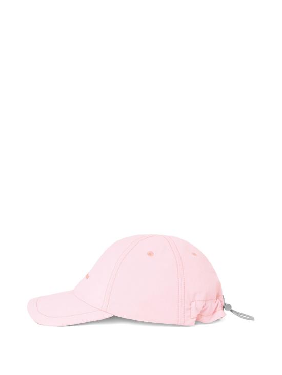 26SS 자크뮈스 볼캡 ACU00799AW00645 430 PINK - JACQUEMUS