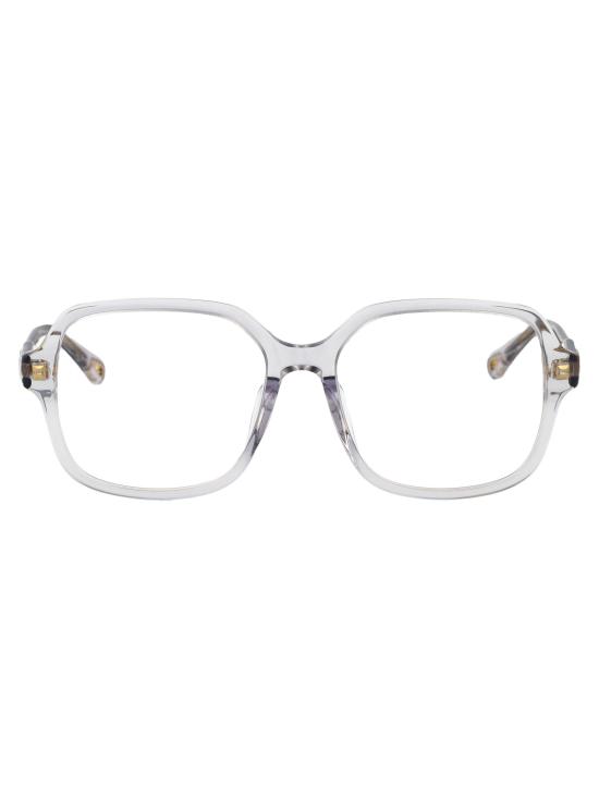  끌로에 안경 CH0277OA GREY