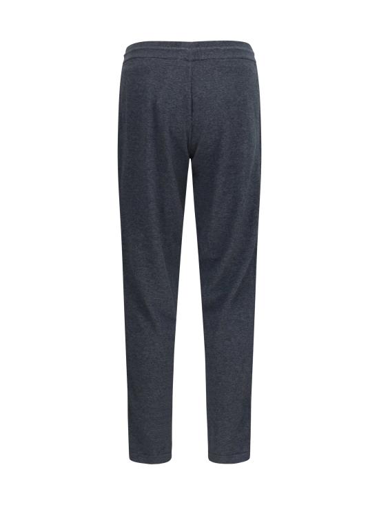 26SS 로로피아나 트레이닝/조거 팬츠 FAF8497 GRAY