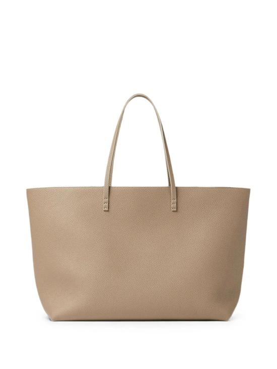26FW 펜디 미디엄 롤 토트백 미디엄 롤 토트백 8BH444B1E7 F1XR8 BEIGE