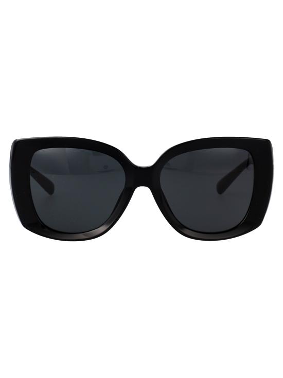  돌체앤가바나 선글라스 0DG4495 BLACK