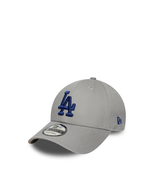26SS 뉴에라 볼캡 60691275 GRAY - NEW ERA