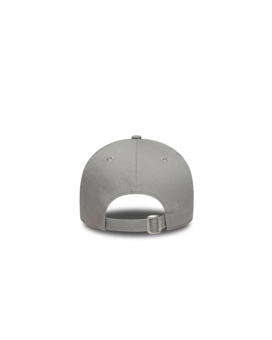 26SS 뉴에라 볼캡 60691275 GRAY - NEW ERA