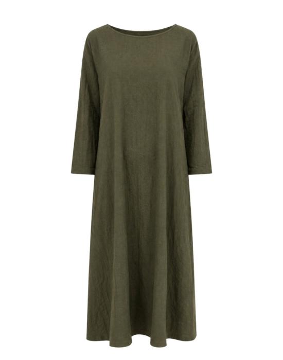 26FW 포만데레 원피스 262 3326 Grey