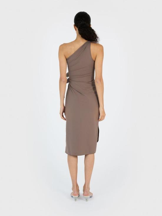  코페르니 원피스 COPR276F5021 BROWN - COPERNI