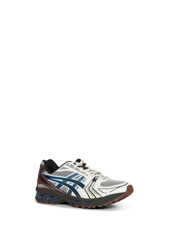 26SS 아식스 스니커즈 1203A740U 104 MULTICOLOR - ASICS