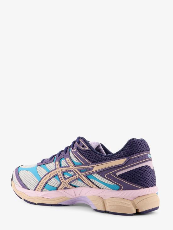 25FW 아식스 스니커즈 1203A763 MULTICOLOR - ASICS