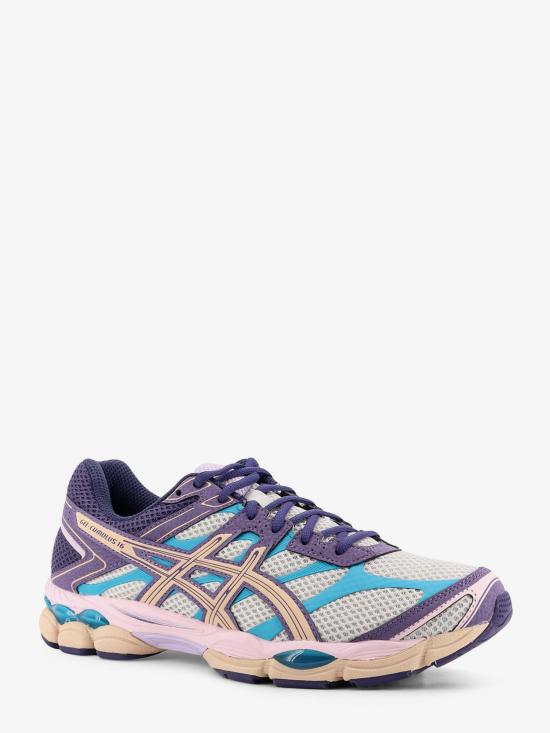 25FW 아식스 스니커즈 1203A763 MULTICOLOR - ASICS