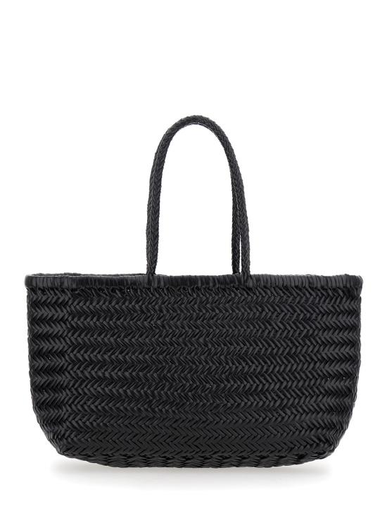 26FW 드래곤디퓨전 토트백 8810 BLACK