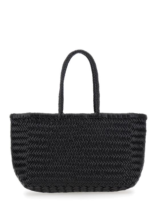 26FW 드래곤디퓨전 토트백 8810 BLACK - DRAGON DIFFUSION