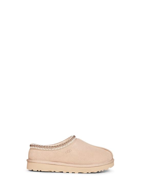 26FW 어그 타스만 2 1174470 MNL BEIGE