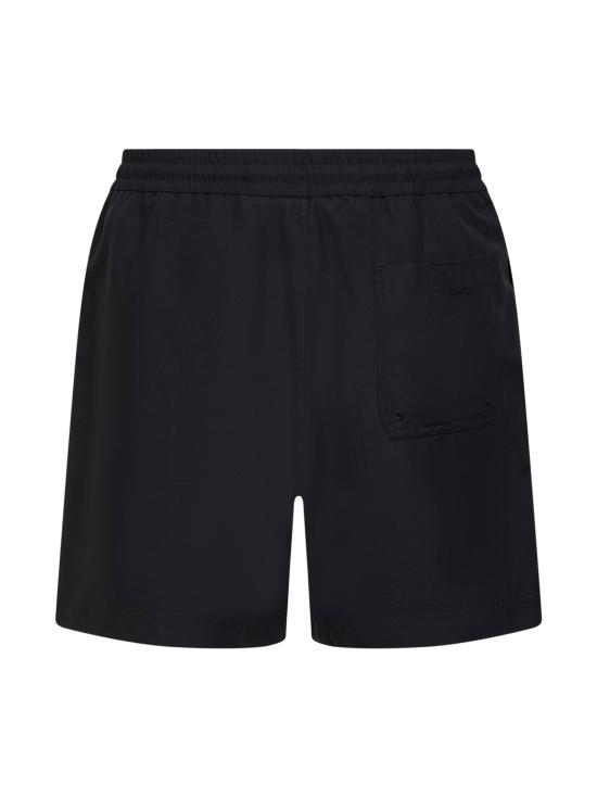 26SS 칼하트 WIP 체이스 스윔 트렁크 I035062 00FXX BLACK - CARHARTT WIP