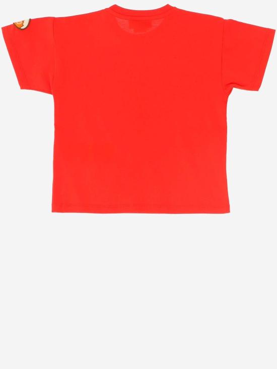  구찌 탑 576871 RED