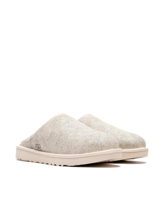 26SS 어그 뮬/슬리퍼 1177750 BEIGE - UGG
