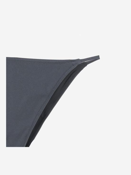  세인트바쓰 비치웨어 MRL0001 GRAY - MC2 SAINT BARTH