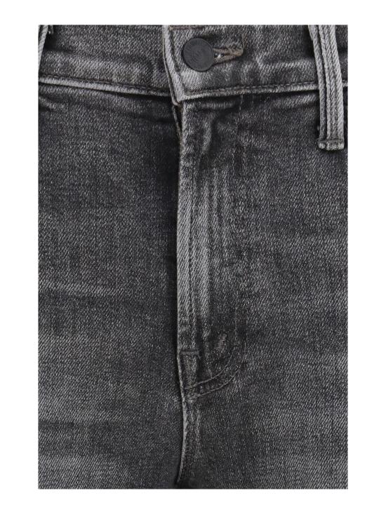 26FW 마더 데님 팬츠 108951800 GRAY - MOTHER