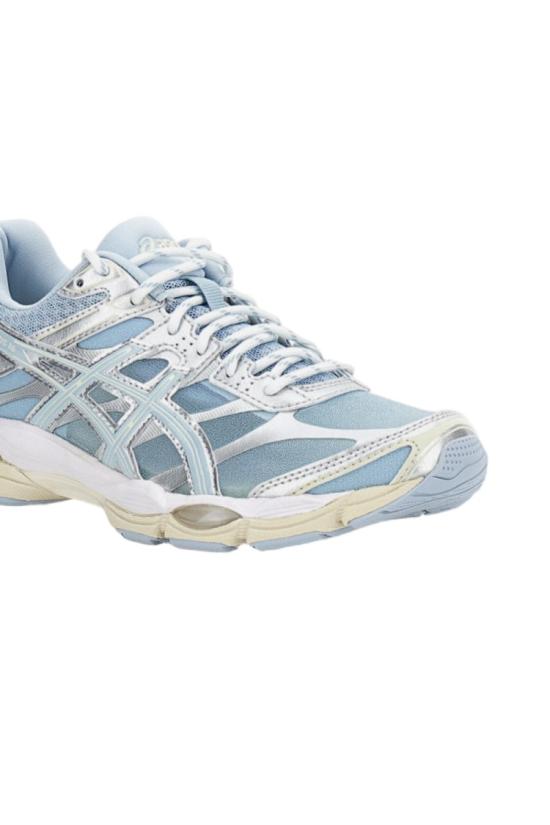 26FW 아식스 스니커즈 1203B218400 Blue - ASICS