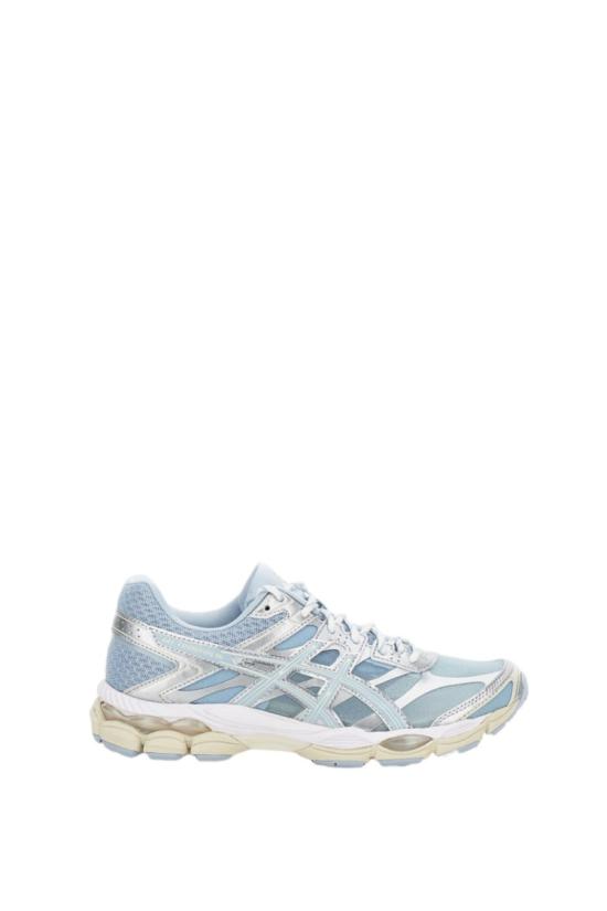 26FW 아식스 스니커즈 1203B218400 Blue