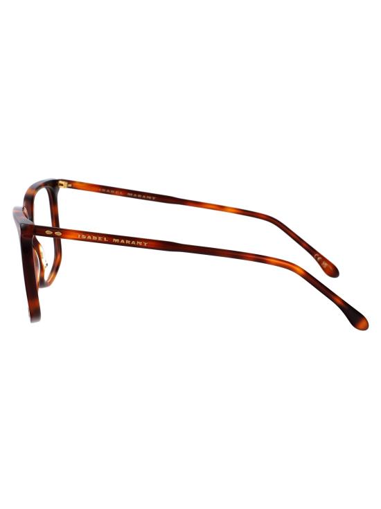 25FW 이자벨마랑 안경 IM0202 TORTOISESHELL - ISABEL MARANT